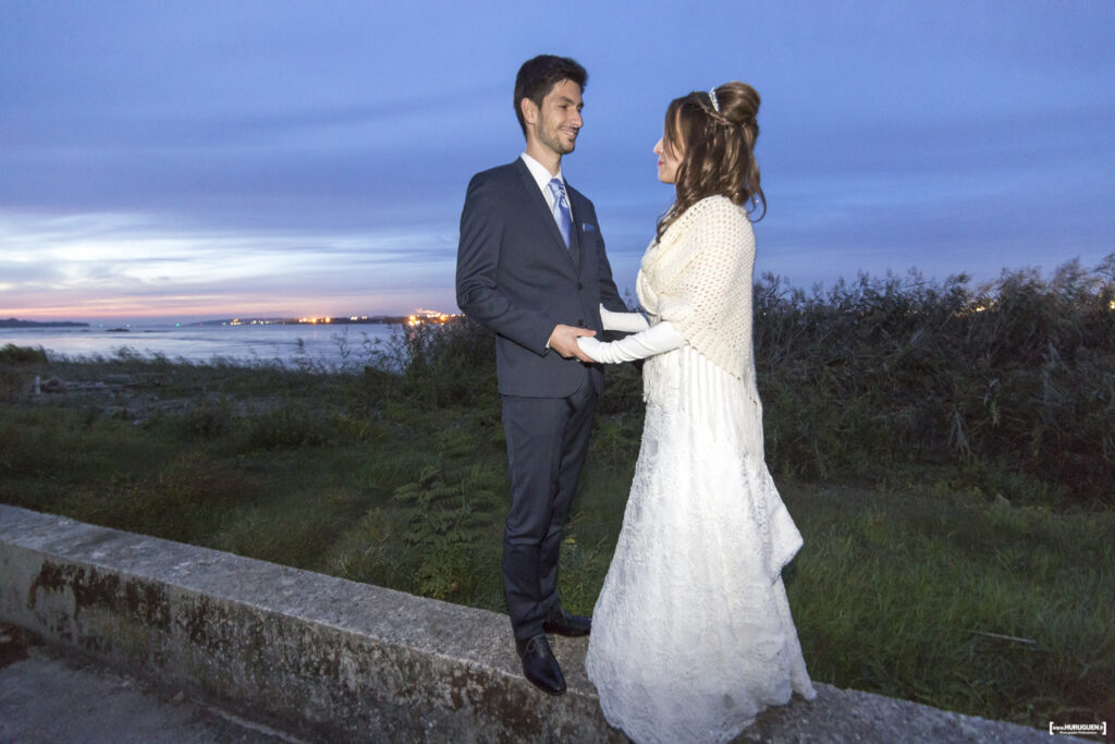 photographe-mariage-bordeaux-sebastien-huruguen-le-haillan-chateau-desplats-macau-88