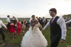 mariage-bordeaux-chateau-de-langoiran-sebastien-huruguen-photographe-mariage-gironde-105