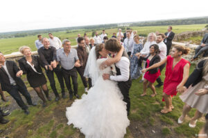 mariage-bordeaux-chateau-de-langoiran-sebastien-huruguen-photographe-mariage-gironde-110