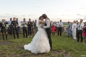 mariage-bordeaux-chateau-de-langoiran-sebastien-huruguen-photographe-mariage-gironde-114