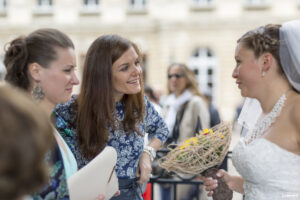 mariage-bordeaux-chateau-de-langoiran-sebastien-huruguen-photographe-mariage-gironde-12