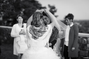 mariage-bordeaux-chateau-de-langoiran-sebastien-huruguen-photographe-mariage-gironde-122