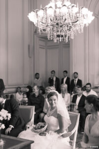 mariage-bordeaux-chateau-de-langoiran-sebastien-huruguen-photographe-mariage-gironde-21