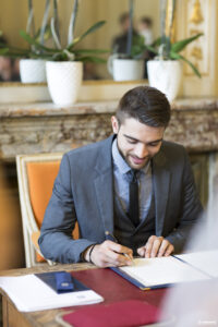 mariage-bordeaux-chateau-de-langoiran-sebastien-huruguen-photographe-mariage-gironde-28