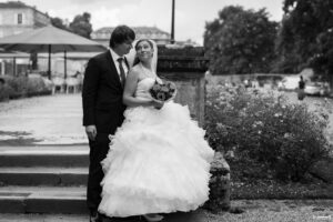 mariage-bordeaux-chateau-de-langoiran-sebastien-huruguen-photographe-mariage-gironde-40