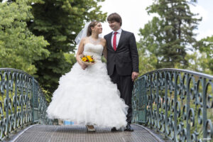 mariage-bordeaux-chateau-de-langoiran-sebastien-huruguen-photographe-mariage-gironde-43