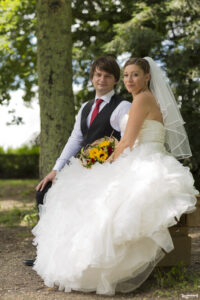 mariage-bordeaux-chateau-de-langoiran-sebastien-huruguen-photographe-mariage-gironde-54