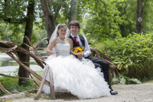 mariage-bordeaux-chateau-de-langoiran-sebastien-huruguen-photographe-mariage-gironde-62