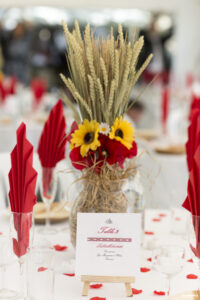 mariage-bordeaux-chateau-de-langoiran-sebastien-huruguen-photographe-mariage-gironde-70