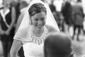 mariage-bordeaux-chateau-de-langoiran-sebastien-huruguen-photographe-mariage-gironde-8