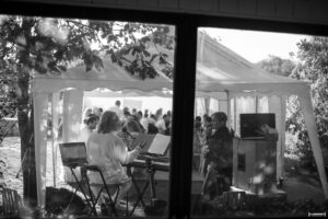 mariage-bordeaux-chateau-de-langoiran-sebastien-huruguen-photographe-mariage-gironde-90