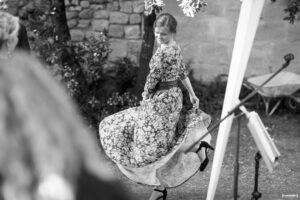 mariage-bordeaux-chateau-de-langoiran-sebastien-huruguen-photographe-mariage-gironde-92