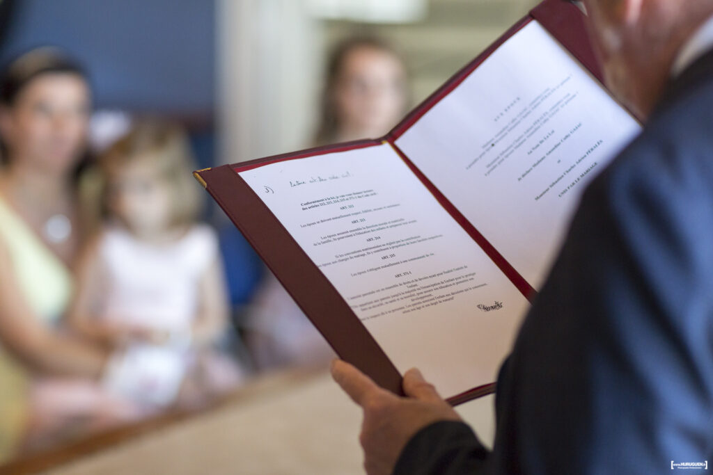 mariage-saint-loubes-sebastien-huruguen-photographe-mariage-bordeaux-18