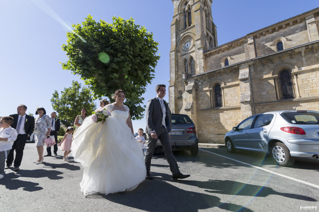 mariage-saint-loubes-sebastien-huruguen-photographe-mariage-bordeaux-36