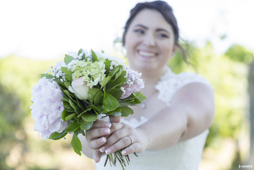 mariage-saint-loubes-sebastien-huruguen-photographe-mariage-bordeaux-44
