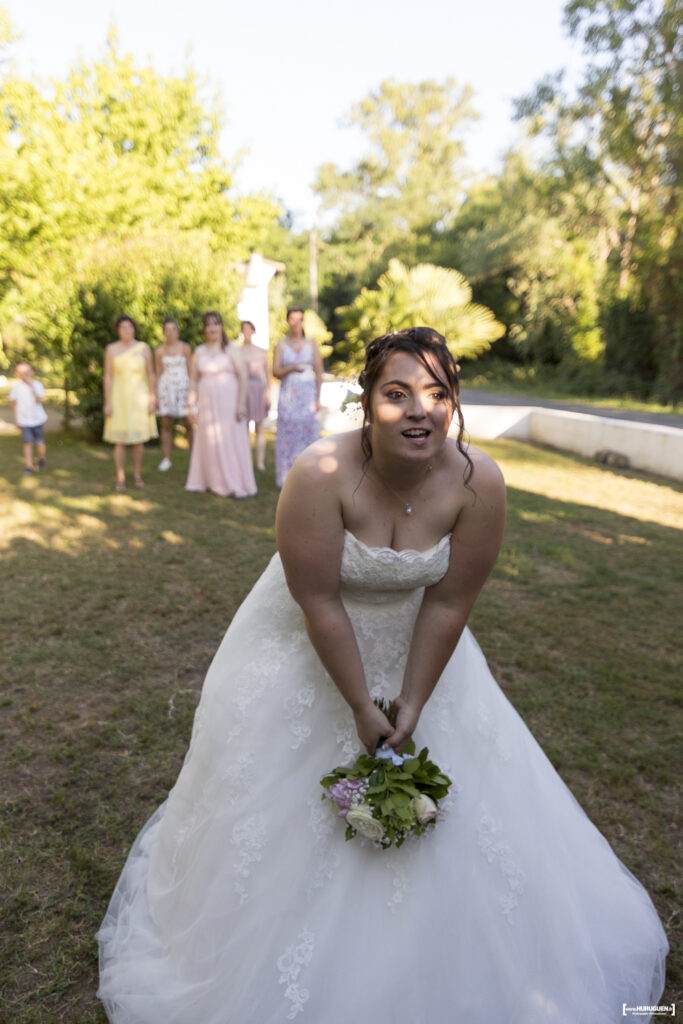 mariage-saint-loubes-sebastien-huruguen-photographe-mariage-bordeaux-68