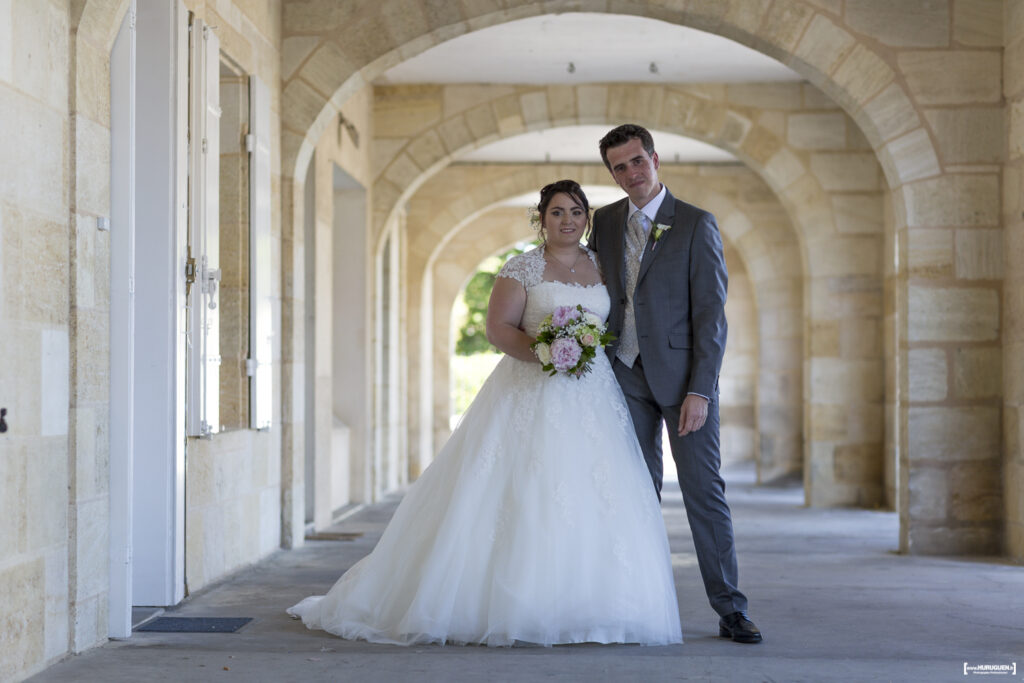 mariage-saint-loubes-sebastien-huruguen-photographe-mariage-bordeaux-8