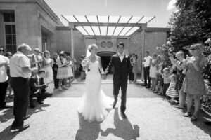 mariage-chateau-agassac-ludon-medoc-sebastien-huruguen-photographe-bordeaux-sortie-mairie