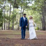 sebastien-huruguen-photographe-mariage-bordeaux-carcans-maubuisson-bombannes-7