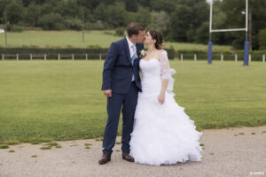 mariage-landes-labatut-sebastien-huruguen-photographe-mariage-bordeaux-107