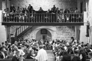 mariage-landes-labatut-sebastien-huruguen-photographe-mariage-bordeaux-55