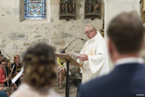 mariage-landes-labatut-sebastien-huruguen-photographe-mariage-bordeaux-63