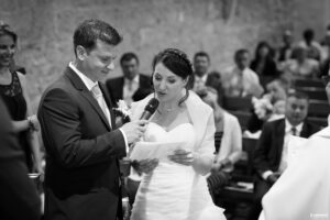 mariage-landes-labatut-sebastien-huruguen-photographe-mariage-bordeaux-70