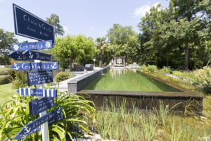 mariage-bassin-arcachon-villa-la-tosca-lanton-sebastien-huruguen-photographe-mariage-bordeaux-11