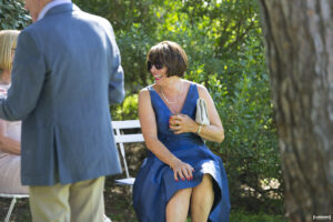 mariage-bassin-arcachon-villa-la-tosca-lanton-sebastien-huruguen-photographe-mariage-bordeaux-113