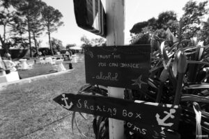 mariage-bassin-arcachon-villa-la-tosca-lanton-sebastien-huruguen-photographe-mariage-bordeaux-117