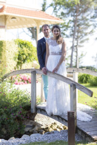 mariage-bassin-arcachon-villa-la-tosca-lanton-sebastien-huruguen-photographe-mariage-bordeaux-129