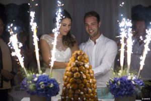 mariage-bassin-arcachon-villa-la-tosca-lanton-sebastien-huruguen-photographe-mariage-bordeaux-161