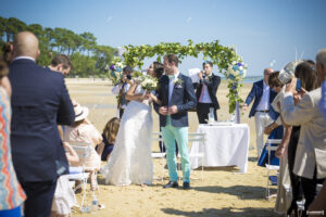 mariage-bassin-arcachon-villa-la-tosca-lanton-sebastien-huruguen-photographe-mariage-bordeaux-92