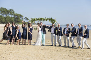 mariage-bassin-arcachon-villa-la-tosca-lanton-sebastien-huruguen-photographe-mariage-bordeaux-97