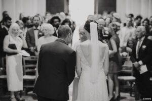 mariage-clermont-de-beauregard-chateau-monbazillac-sebastien-huruguen-photographe-mariage-bordeaux-les-mariages-de-mademoiselle-L-25