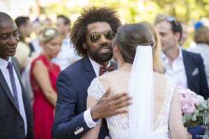 mariage-clermont-de-beauregard-chateau-monbazillac-sebastien-huruguen-photographe-mariage-bordeaux-les-mariages-de-mademoiselle-L-34