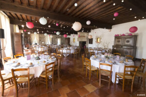 mariage-clermont-de-beauregard-chateau-monbazillac-sebastien-huruguen-photographe-mariage-bordeaux-les-mariages-de-mademoiselle-L-43