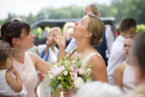 mariage-chateau-eygreteau-coutras-sebastien-huruguen-photographe-mariage-bordeaux-26