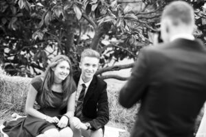 mariage-chateau-eygreteau-coutras-sebastien-huruguen-photographe-mariage-bordeaux-74