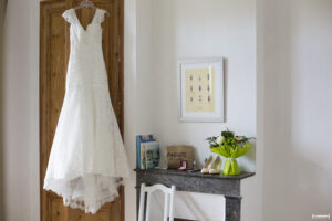 mariage-bassin-arcachon-ceremonie-laique-plage-lanton-tir-au-vol-sebastien-huruguen-photographe-2