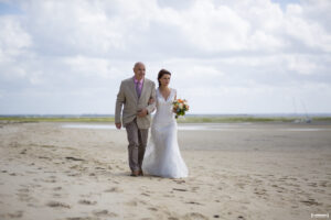 mariage-bassin-arcachon-ceremonie-laique-plage-lanton-tir-au-vol-sebastien-huruguen-photographe-31