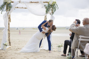 mariage-bassin-arcachon-ceremonie-laique-plage-lanton-tir-au-vol-sebastien-huruguen-photographe-52