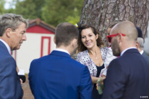 mariage-bassin-arcachon-ceremonie-laique-plage-lanton-tir-au-vol-sebastien-huruguen-photographe-59