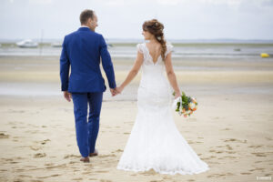 mariage-bassin-arcachon-ceremonie-laique-plage-lanton-tir-au-vol-sebastien-huruguen-photographe-65
