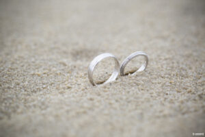 mariage-bassin-arcachon-ceremonie-laique-plage-lanton-tir-au-vol-sebastien-huruguen-photographe-72