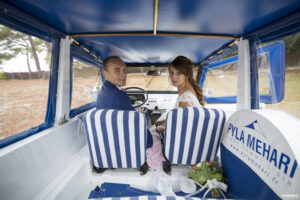 mariage-bassin-arcachon-ceremonie-laique-plage-lanton-tir-au-vol-sebastien-huruguen-photographe-76