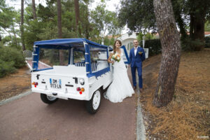 mariage-bassin-arcachon-ceremonie-laique-plage-lanton-tir-au-vol-sebastien-huruguen-photographe-77
