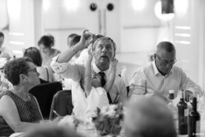 mariage-bassin-arcachon-ceremonie-laique-plage-lanton-tir-au-vol-sebastien-huruguen-photographe-94