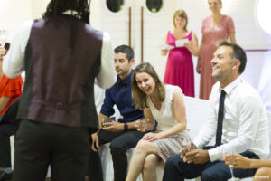 mariage-bassin-arcachon-ceremonie-laique-plage-lanton-tir-au-vol-sebastien-huruguen-photographe-96