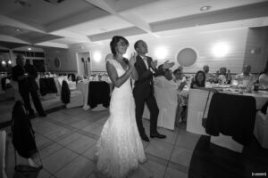 mariage-bassin-arcachon-ceremonie-laique-plage-lanton-tir-au-vol-sebastien-huruguen-photographe-99